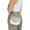 REMONTE Q0640 HANDBAG - WHITE MULTI