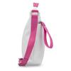 REMONTE Q0638 HANDBAG - WHITE MULTI