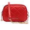 MARCO TOZZI 61136 HANDBAG - RED
