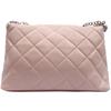 MARCO TOZZI 61137 HANDBAG - LIGHTPINK