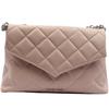 MARCO TOZZI 61137 HANDBAG - LIGHTPINK