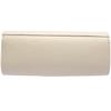 EMIS S8019 F415 MATCHING BAG - BEIGE