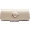 EMIS S8019 F415 MATCHING BAG - BEIGE