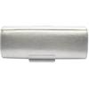 EMIS S8134 442MATCHING BAG - WHITE SILVER