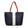 RIEKER H1611 HANDBAG - NAVY