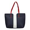 RIEKER H1611 HANDBAG - NAVY