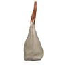 RIEKER H1611 HANDBAG - BEIGE