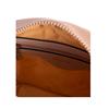 PEPE MOLL 251392 HANDBAG - NUDE