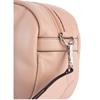 PEPE MOLL 251392 HANDBAG - NUDE