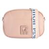 PEPE MOLL 251392 HANDBAG - NUDE