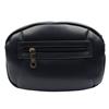 PEPE MOLL 251392 HANDBAG - NAVY