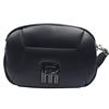 PEPE MOLL 251392 HANDBAG - NAVY