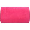 LUNAR ZLY001ABBY HANDBAG - FUSHSIA