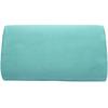LUNAR ZLY001ABBY HANDBAG - GREEN