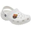 CROCS 10012616 BARCELONA JIBBITZ - ANY COLOUR