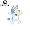 CROCS 10014366 BLUEY JIBBITZ - ANY COLOUR