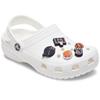 CROCS 10015037 JIBBITZ BASKETBALL - ANY COLOUR