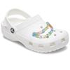 CROCS 10015412 JIBBITZ BFF CHAIN - ANY COLOUR
