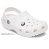 CROCS 10015664 JIBBITZ FLOWER - ANY COLOUR