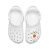 CROCS 10011486 JIBBITZ BUNNY - ANY COLOUR