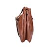 RIEKER H1005 HANDBAG - TAN