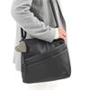RIEKER H1005 HANDBAG - Black
