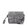 RIEKER H1101 HANDBAG - GREY