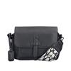 RIEKER H1101 HANDBAG - Black