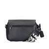 RIEKER H1101 HANDBAG - Black