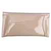 BIOECO B0002 2244 MATCHING BAG - GOLD