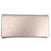 BIOECO B0002 2244 MATCHING BAG - GOLD