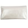 LE BABE POLLY HANDBAG - PEARL