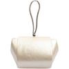 SORENTO MARLFIELD BAG - PEARL