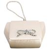 SORENTO MARLFIELD BAG - PEARL