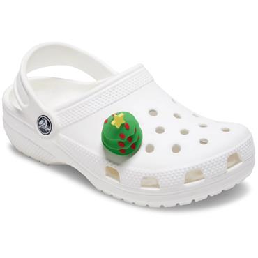 CROCS JIBBITZ 10014239 TREE - ANY COLOUR