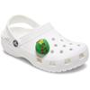 CROCS JIBBITZ 10014239 TREE - ANY COLOUR