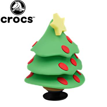 CROCS JIBBITZ 10014239 TREE - ANY COLOUR