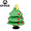 CROCS JIBBITZ 10014239 TREE - ANY COLOUR