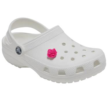 CROCS JIBBITZ 10013165 FLOWER - ANY COLOUR