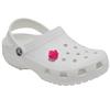 CROCS JIBBITZ 10013165 FLOWER - ANY COLOUR