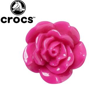 CROCS JIBBITZ 10013165 FLOWER - ANY COLOUR
