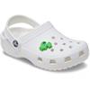 CROCS 10014761 DINOSAUR JIBBITZ - ANY COLOUR