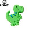 CROCS 10014761 DINOSAUR JIBBITZ - ANY COLOUR