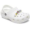 CROCS 10014738 CHAIN JIBBITZ - ANY COLOUR