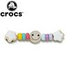 CROCS 10014738 CHAIN JIBBITZ - ANY COLOUR