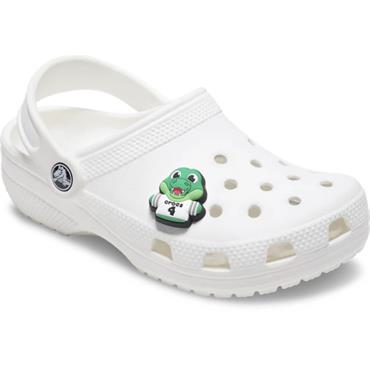 CROCS 10014721 JIBBITZ ALLIGATOR - ANY COLOUR