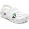 CROCS 10014721 JIBBITZ ALLIGATOR - ANY COLOUR
