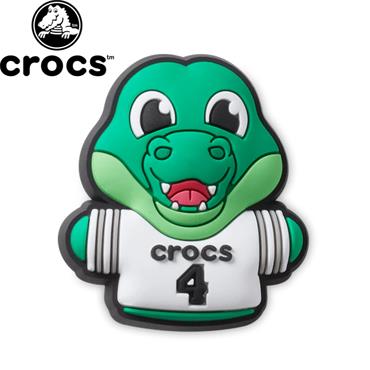 CROCS 10014721 JIBBITZ ALLIGATOR - ANY COLOUR