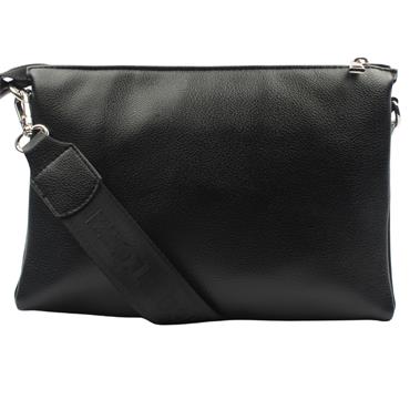 MARCO TOZZI 61127 HANDBAG - Black