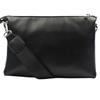 MARCO TOZZI 61127 HANDBAG - Black